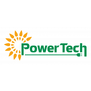 Công Ty TNHH Thương Mại Và Kỹ Thuật Powertech Tuyển Dụng | Vieclam24h