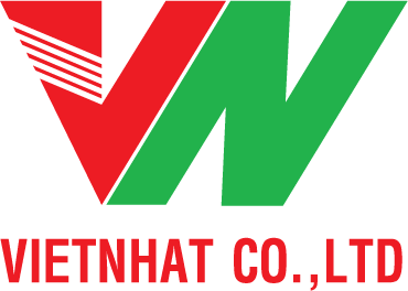 Công Ty TNHH Quảng Cáo Và In Ấn Việt Nhật