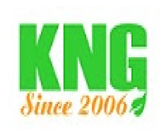 Công Ty TNHH Kim Nghĩa logo