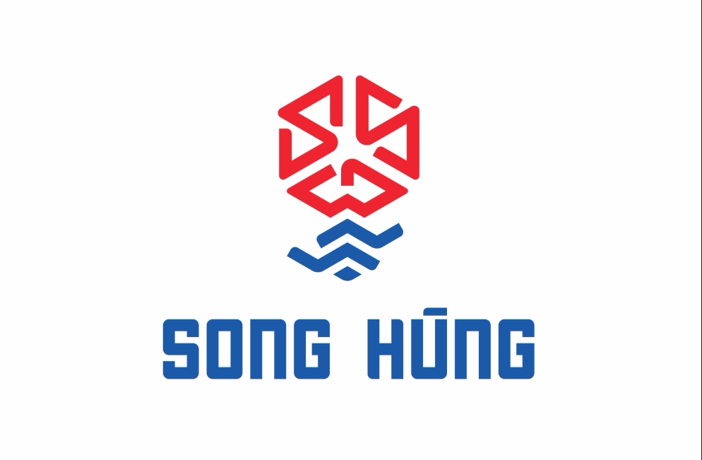 Công ty TNHH Máy Tính Song Hùng logo