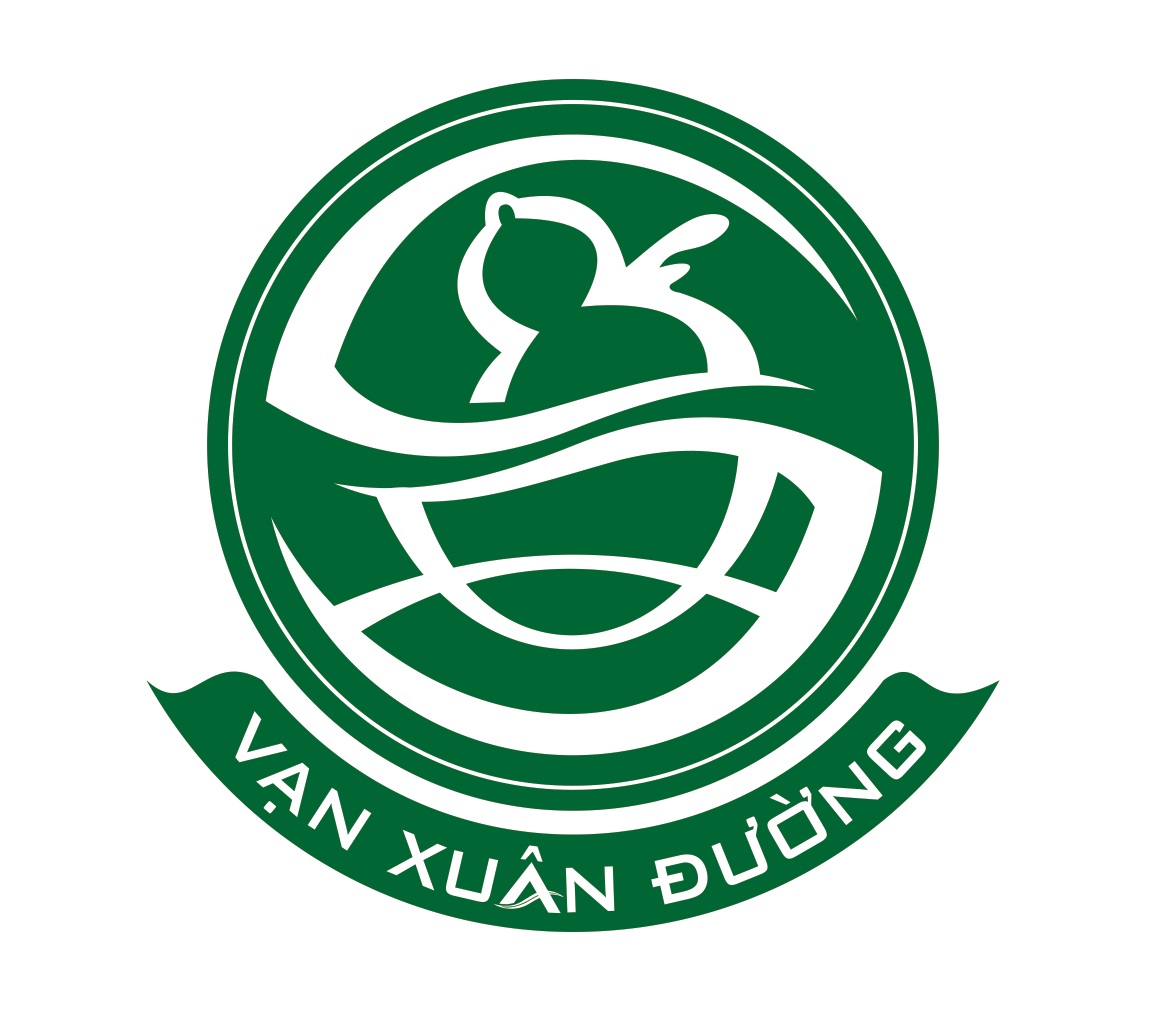Employer Logo