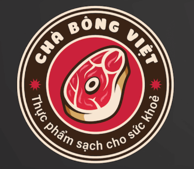 CÔNG TY TNHH Thương Mại Dịch Vụ Sản Xuất Chà Bông Việt logo