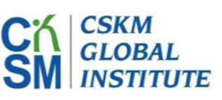 Công Ty TNHH Cskm Global Institute