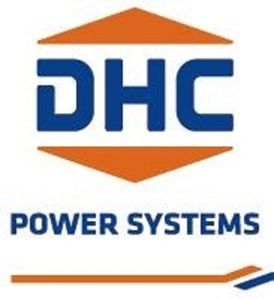 Công Ty Cổ Phần Công Nghiệp Đông Hưng