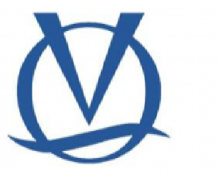 Công Ty TNHH Sản Xuất Và Thương Mại Vũ Quyết