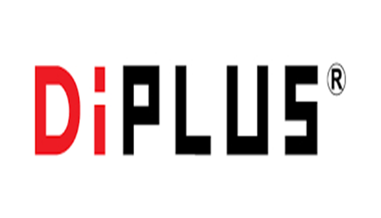 Employer Logo
