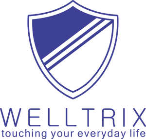 Công Ty Trách nhiệm Hữu Hạn Quốc Tế Welltrix logo