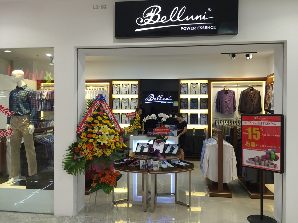 Công ty TNHH MTV Tổng công ty 28 Tuyển Dụng | Vieclam24h