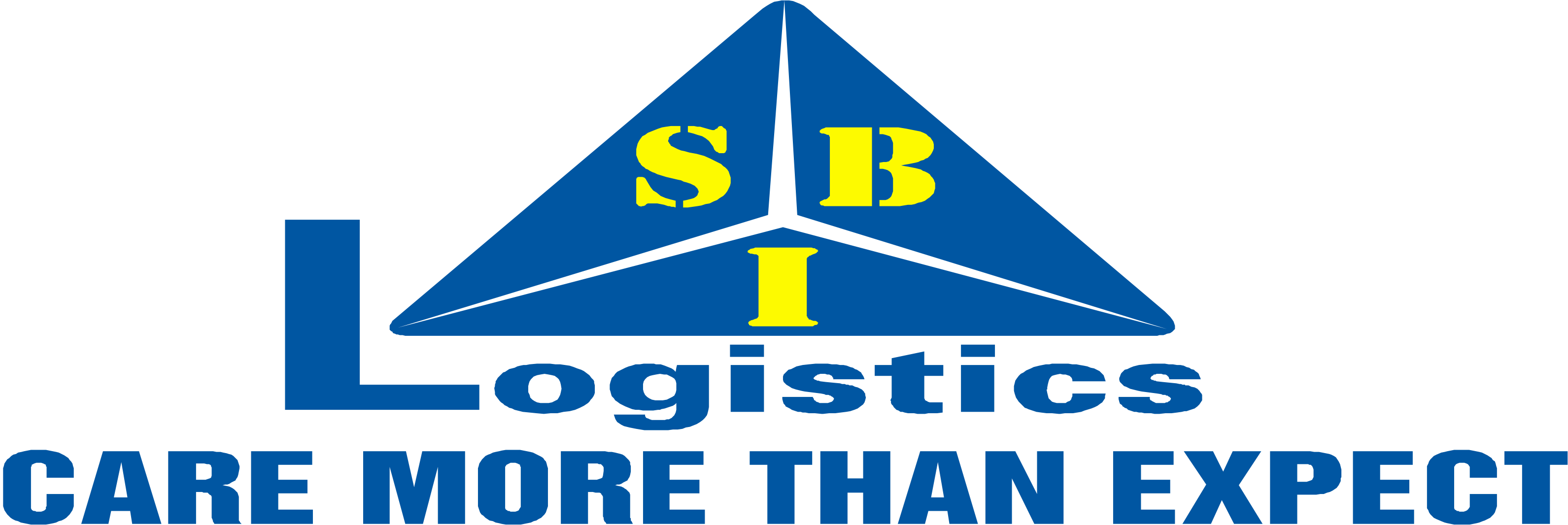 Công Ty CP Sbi