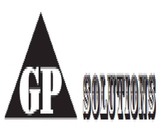 Công Ty TNHH Gp Solutions Việt Nam