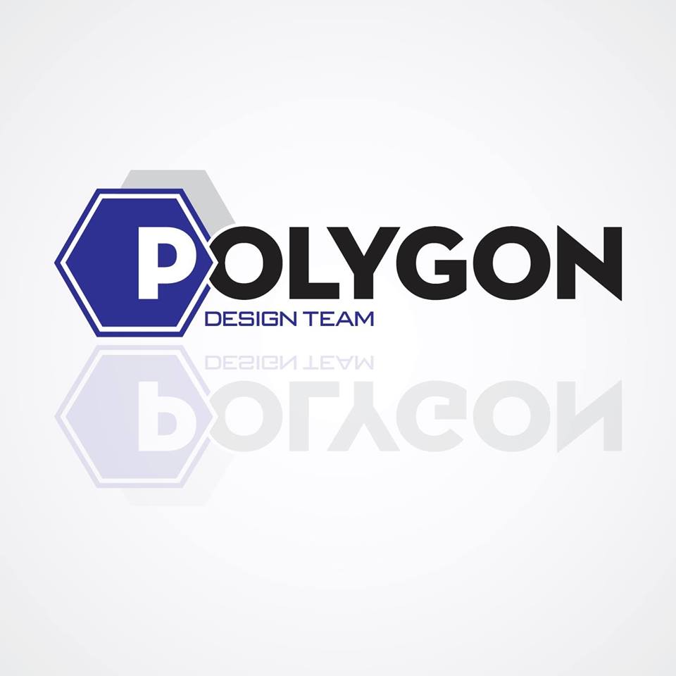 Polygon Design Tuyển Dụng | Vieclam24h