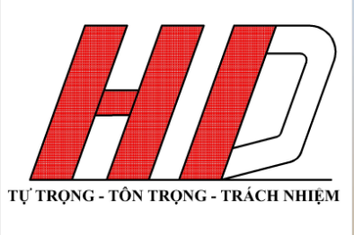 Công Ty TNHH Kỹ Thuật Và Thương Mại Hoàng Dũng
