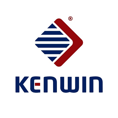 Công ty CP Kenwin