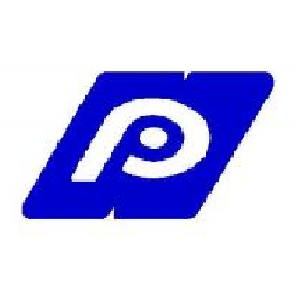 Công Ty TNHH Việt Nam Parkerizing Hà Nội