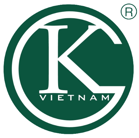 Công Ty Cổ Phần Đầu Tư K&g Việt Nam
