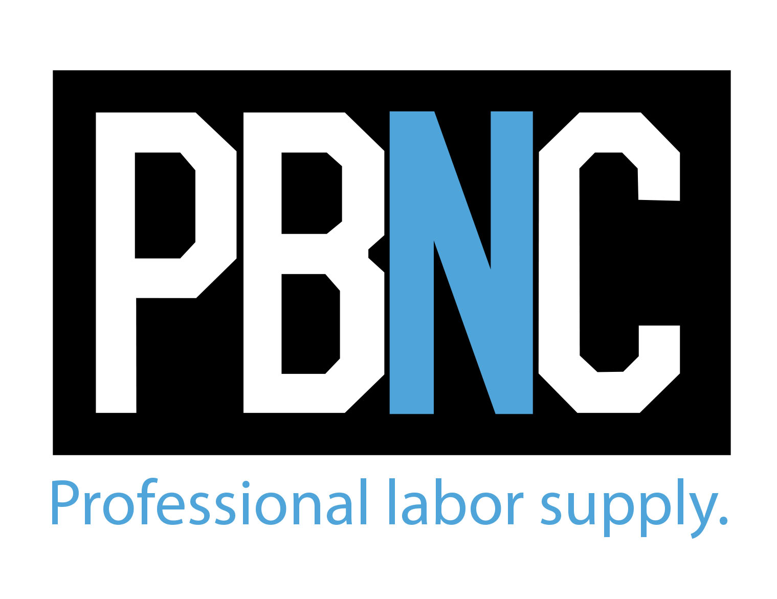 Công Ty TNHH TMDV Pbnc