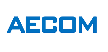 Employer Logo