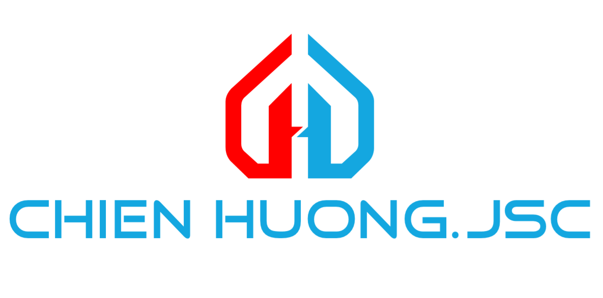 Công Ty Cổ Phần Xây Dựng Và Thương Mại Chiến Hương