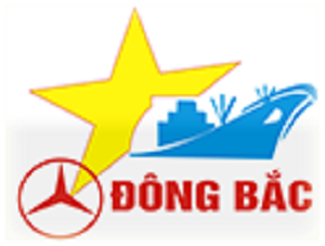 Công Ty CP Đầu Tư Thương Mại Và Vận Tải Đông Bắc logo