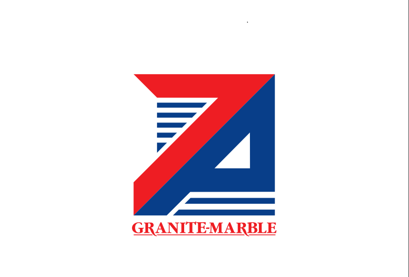 Công Ty TNHH TM SX XD Granite Thành Phát logo