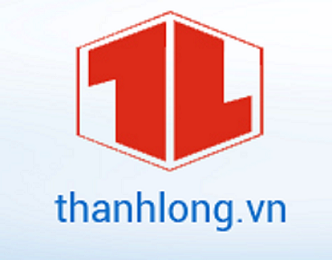 Công ty TNHH Thương mại và Dịch vụ Thành Long logo