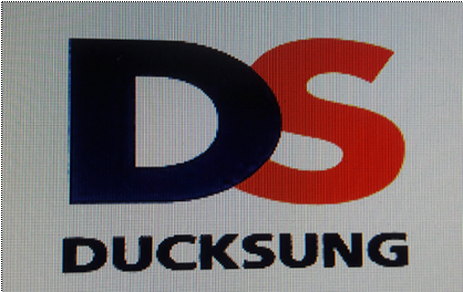Employer Logo