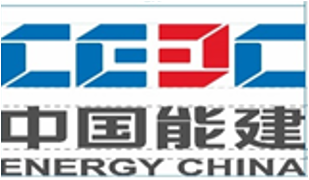 CÔNG TY ĐIỆN LỰC JAKS HẢI DƯƠNG VỚI NHÀ MÁY HIỆN ĐẠI