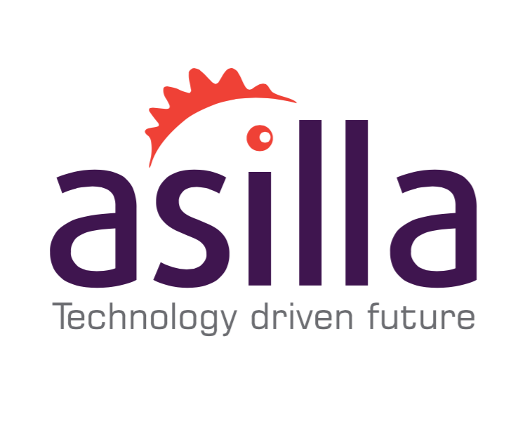Employer Logo