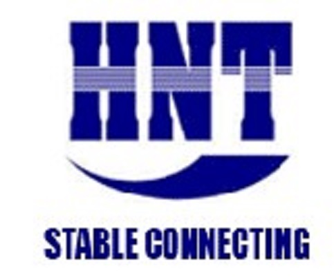 Employer Logo