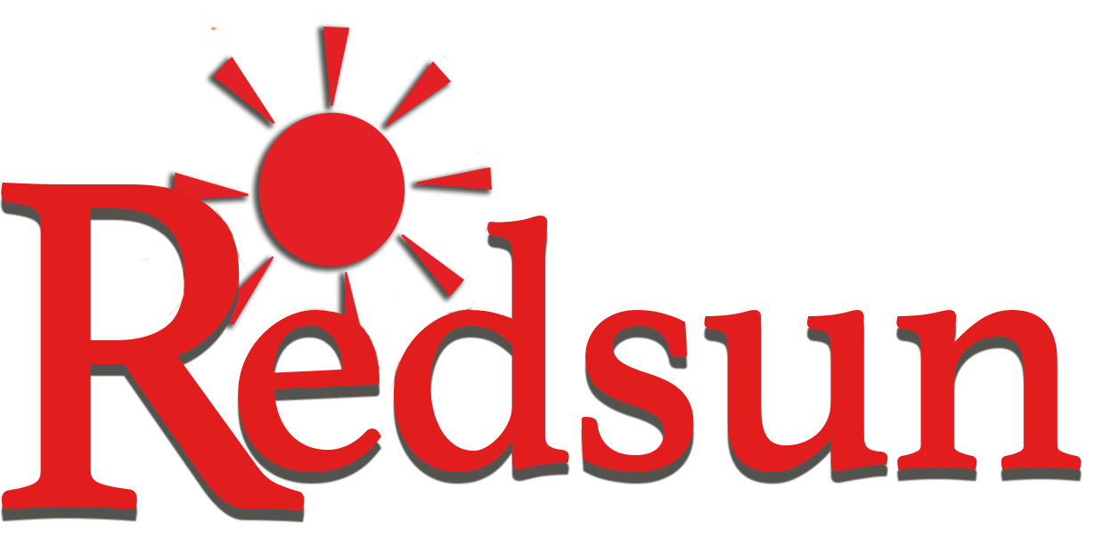 Công Ty TNHH Vận Tải Và Du Lịch Mặt Trời Đỏ