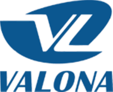 Công Ty TNHH Valona logo
