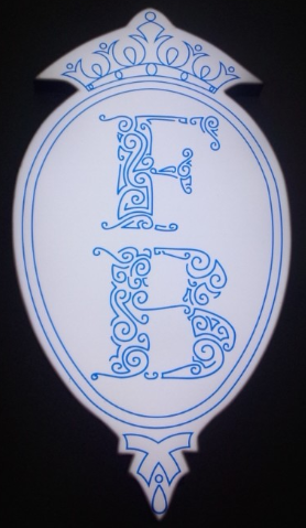 FOREVER BRIDE (VIETNAM) CO., LTD