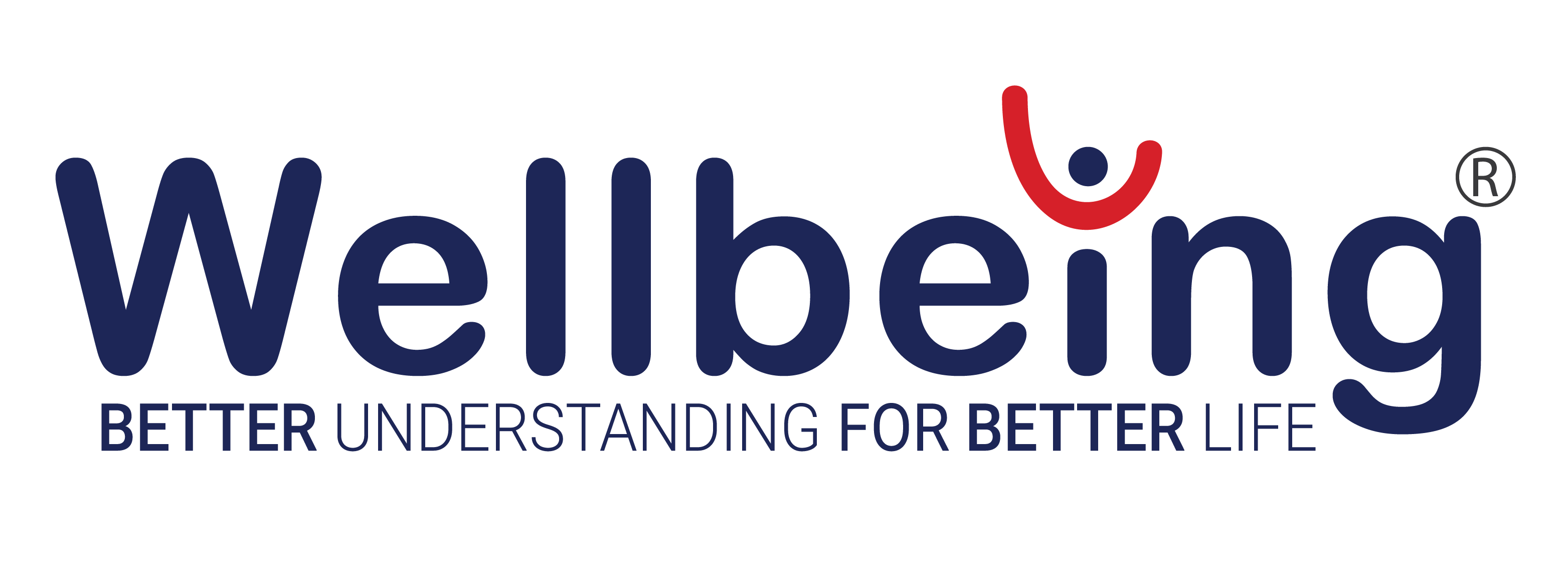 Tổ Chức Giáo Dục Sức Khỏe Wellbeing