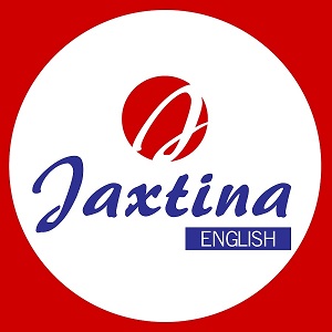 Công Ty Cổ Phần Giáo Dục Jaxtina
