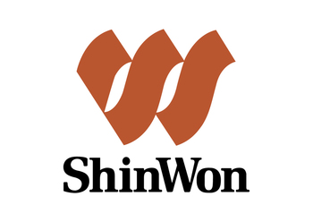 CÔNG TY TNHH CÔNG NGHIỆP SHINWON VN logo