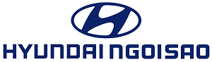 Công Ty Cổ Phần Ô Tô Hyundai Ngôi Sao logo