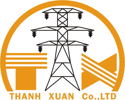 Công Ty TNHH Vật Liệu Điện Và Xây Lắp Thanh Xuân
