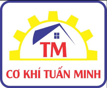 Công ty TNHH Cơ Khí Xây Dựng Đô Thị Tuấn Minh