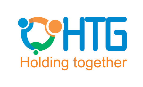 CÔNG TY CỔ PHẦN GIẢI PHÁP CÔNG NGHỆ CAO HTG logo