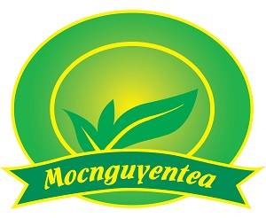 HTX Chè An Toàn Lục Ba logo