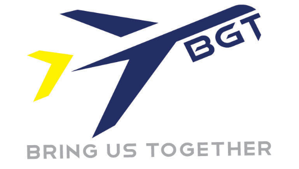 Công Ty TNHH Thương Mại Dịch Vụ Du Lịch Bảo Gia Trần