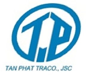 Công Ty CP Đầu Tư Phát Triển Xây Dựng & Thương Mại Tấn Phát