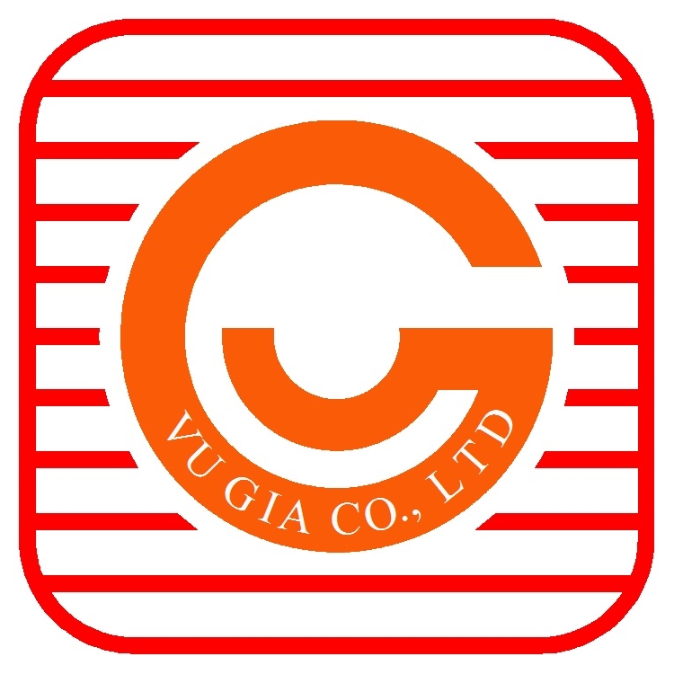 Công ty TNHH Vũ Gia logo