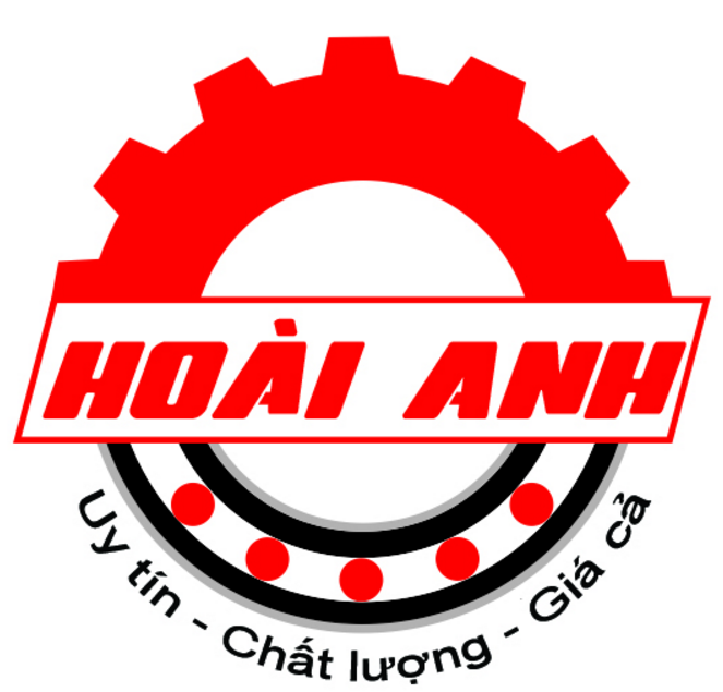 Công Ty TNHH Sản Xuất Và Thương Mại Cơ Khí Hoài Anh