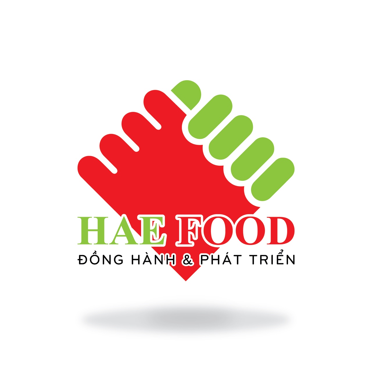 Công Ty TNHH Sản Xuất Thương Mại Hai Anh Em