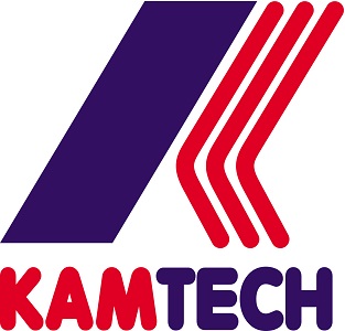 Công Ty TNHH Cơ, Điện - Tự Động Hóa Kamtech