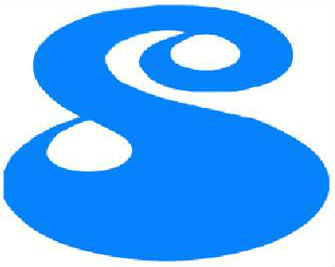 Công ty Cổ phần Hanacans logo