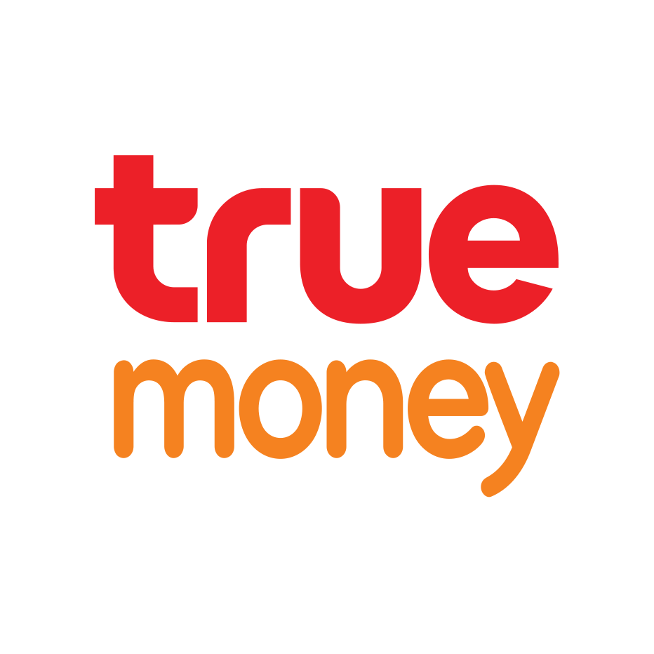 Công ty Cổ phần True Money Việt Nam