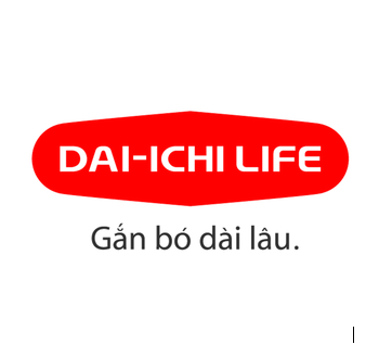 Công Ty TNHH MTV An Phát Cường Thịnh