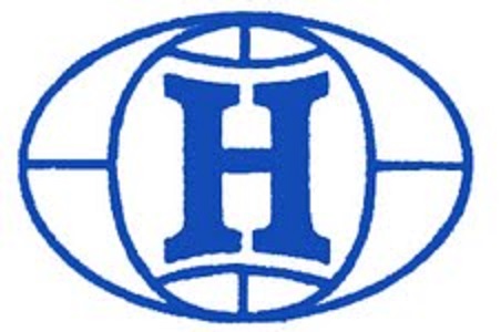 Công Ty TNHH Hoàng Hùng